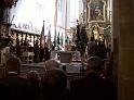 50 Jahrfeier017